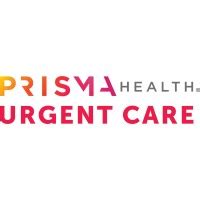 Choose from six convenient locations across the state, including Easley, Greer, Columbia, Powdersville, Simpsonville and Greenville. . Prisma urgent care